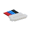 Cameron Sino Cs Smt332Sl 3350Mah Battery For Samsung Sm T331