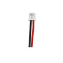 Cameron Sino Cs Sdb300Sl 500Mah Battery For Simplisafe Ssdb3