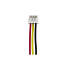 Cameron Sino Cs Vcr627Sl 2900Mah Battery For Venturecraft R627