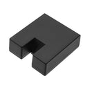 Cameron Sino Cs Mbe700Bl 1200Mah Replacement Battery For Imet Micron