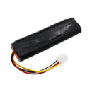 Cameron Sino Cs Tsh880Md 4500Mah Battery For Toshiba Xario 100