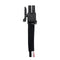 Cameron Sino Cs Ska250Md 2000Mah Battery For Physio Control Ahto