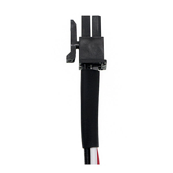 Cameron Sino Cs Ska250Md 2000Mah Battery For Physio Control Ahto