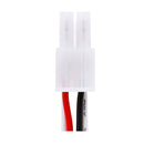 Cameron Sino Cs Gep508Md 3600Mah Battery For Criticare Elb External