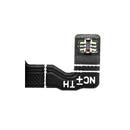 Cameron Sino Cs Hup342Sh 290Mah Battery For Huawei Watch Gt3 42Mm