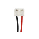 Cameron Sino Cs Rpt480Ls 600Mah Battery For Rp Technik Nimh4805S St