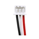 Cameron Sino Cs Alm200Bt 4100Mah Replacement Battery For 2Gig