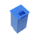 Cameron Sino Cs Shc407Md 2800Mah Battery For Schiller Fred Easy