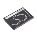 Cameron Sino Cs My501Sl 750Mah Replacement Battery For Vodafone 540