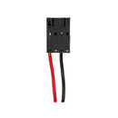 Cameron Sino Cs Bas400Md 2000Mah Battery For Baxter Healthcare As40