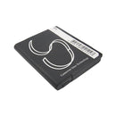 Cameron Sino Cs Dc750Sl 950Mah Replacement Battery For Htc Kii 100