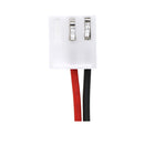 Cameron Sino Cs Ths666Ls 4000Mah Battery For Thorn Voyager Star