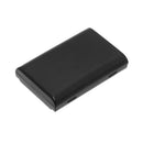 Cameron Sino Cs Rch300Md 1800Mah Battery For Roche Accu Chek Inform