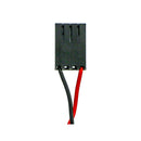 Cameron Sino Cs Plb386Sl 2700Mah Battery For Compudyne 486Dx33