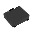 Cameron Sino Cs Esp200Sl 1150Mah Replacement Battery For Epson Tmp20