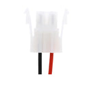 Cameron Sino Cs Emc690Ls 4000Mah Replacement Battery