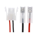 Cameron Sino Cs Mgn9034Ls 4000Mah Replacement Battery