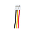 Cameron Sino Cs Ale160Cl 350Mah Battery For Alcatel Lucent Ale 160 Wb