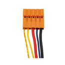 Cameron Sino Cs Abt593Sl 3000Mah Battery For Abb Robotics 3Hac 2530 1