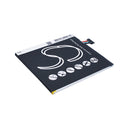 Cameron Sino Cs Aum375Sl 3900Mah Replacement Battery For Asus Fe375Cg