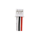 Cameron Sino Cs Phl910Sl 2500Mah Battery For Philips Fidelio E6