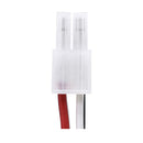 Cameron Sino Cs Trm750Md 9000Mah Battery For Air Liquide Monnal T75
