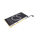 Cameron Sino Cs Aum103Sl 5000Mah Battery For Asus Memo Pad 10 Me103K