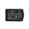 Cameron Sino Csgba180Px 3000Mah Replacement Battery For Gardena Tcs 20