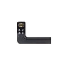 Cameron Sino Cs Smt505Sl 6800Mah Battery For Samsung Sm T500