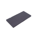 Cameron Sino Cs Utg903Sl 5700Mah Battery For Unistrong Ug903