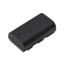 Cameron Sino Cs Cds401Sl 2600Mah Battery For Canon Speedlite El 1