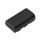 Cameron Sino Cs Cds401Sl 2600Mah Battery For Canon Speedlite El 1