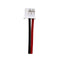 Cameron Sino Csbag620Bu 1200Mah Battery For Baxter Healthcare Flo Gard