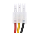 Cameron Sino Cs Pel944Ft 5000Mah Battery For Pelican 9440 Remote Area