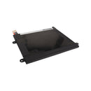 Cameron Sino Cs Lvp183Sl 3200Mah Battery For Lenovo Thinkpad 1838