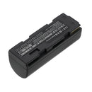 Cameron Sino Cs Rdb200Fu 2400Mah Battery For Fujifilm Mx 4800