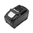 Cameron Sino Cs Mkt402Px 4000Mah Battery For Makita 40V Max Xgt