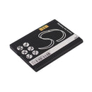 Cameron Sino Cs Ex900Sl 1530Mah Battery For E Ten Glofiish X900