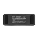 Cameron Sino Cs Djh260Uh Battery Charger For Dji Mavic 3 Classic