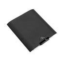 Cameron Sino Cs Trh180Sl 2000Mah Battery For Hi Target Qmini Gps