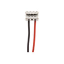 Cameron Sino Cs Bra125Md 1500Mah Battery For Braun Perfusor Compact
