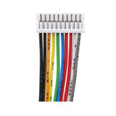 Cameron Sino Cs Pnr150sl 3000mah Battery For Panasonic Viera Un 10n10d