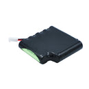 Cameron Sino Cs Cfa466Md 2000Mah Battery For Stimulator A1B