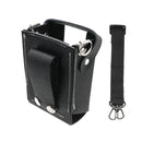 Cameron Sino Cs Urv560Bl Barcode Scanner Case For Datalogic 94Acc1386