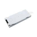 Cameron Sino Cs Mrv650Md 5600Mah Battery For Mindray Beneview Sv600