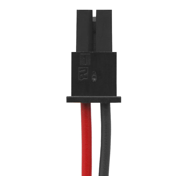 Cameron Sino Cs Ndx930Bt 14500Mah Battery For Indexa System 9000