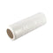 Cameron Sino Cs Wb723Md 750Mah Battery For Welch Allyn 71000C