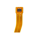 Cameron Sino Cs Smt307Sl 4800Mah Battery For Samsung Sm T307U