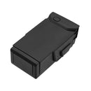 Cameron Sino Cs Djr901Rc 2350Mah Replacement Battery For Dji Mavic Air