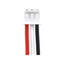 Cameron Sino Cs Tbg100Sl 2600Mah Battery For Teufel Boomster Go